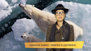 "By The Sea" Filmi Eleştirisi