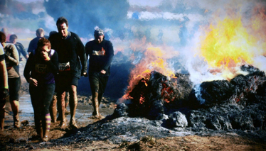 FARKLI VE HEYECANLI - 26 ARALIK CUMARTESİ TANITIM 