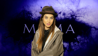 "Ma Ma" Film Eleştirisi