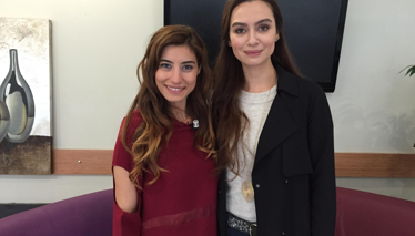 FİLM KOPTU 33. BÖLÜM FOTO GALERİ 