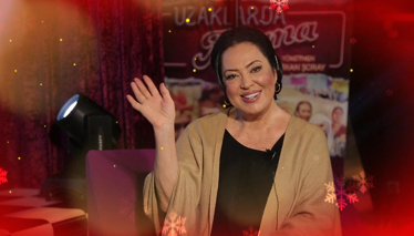 TV2 YILBAŞI TEASER 3