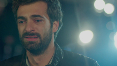 Poyraz Karayel 37. Bölüm