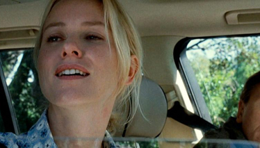 OCAK AYINDA TV2'DE SİNEMA ŞÖLENİ