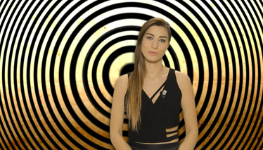 "Lobster" Film Eleştirisi 