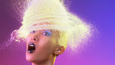  FARKLI VE HEYECANLI - 09 OCAK CUMARTESİ TANITIM 