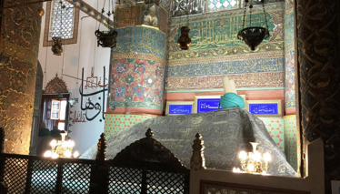 Bizim Ora: Konya Fragman