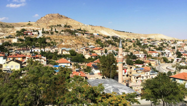 Bizim Ora: Konya Foto Galeri