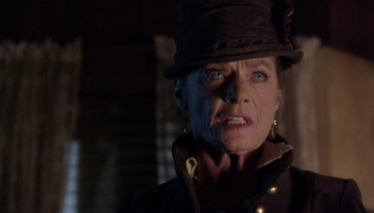 PRETTY LITTLE LIARS: 4. Sezon 13. Bölüm - Fragman