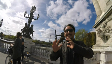 Çok Gezenti Mars bölümü isteyenler!