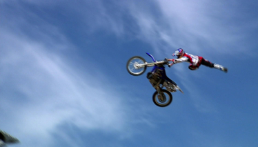 FARKLI VE HEYECANLI - 23 OCAK CUMARTESİ TANITIM 