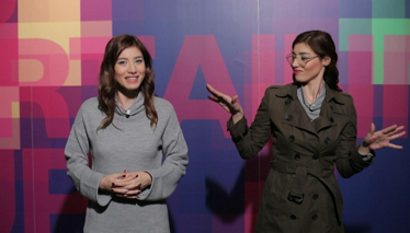 Manolya Darkız “Diren” filmini yorumluyor