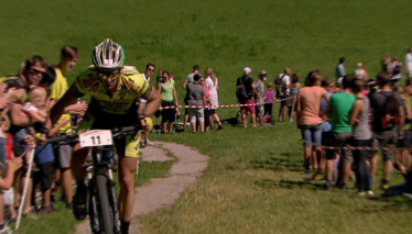 FARKLI VE HEYECANLI 24. BÖLÜM FOTO GALERİ 