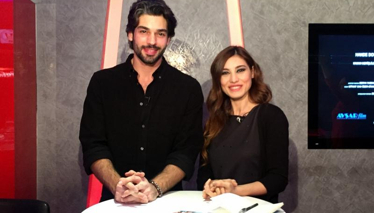  FİLM KOPTU 39. BÖLÜM TANITIMI 