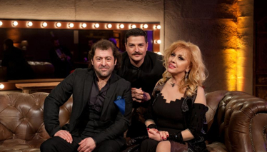 FALAN FİLAN 23 Ocak Cumartesi Foto Galeri