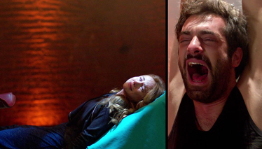 Yusuf Taşkın - Ağla Sevdam