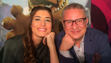 FİLM KOPTU 40. BÖLÜM TANITIMI