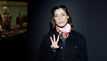 Film Koptu Manolya Darkız “Carol” filmini yorumluyor