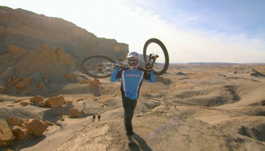 FARKLI VE HEYECANLI - 20 ŞUBAT CUMARTESİ TANITIM