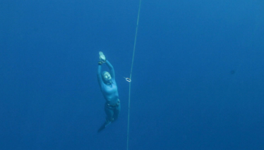 FARKLI VE HEYECANLI 25. BÖLÜM FOTO GALERİ