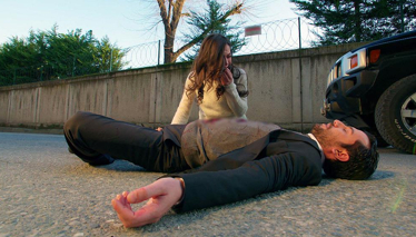 Sadreddin yaşayacak mı?