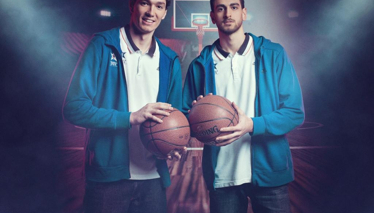 FALAN FİLAN 06 Şubat Cumartesi Foto Galeri