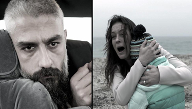 Sefer - Ahirim Sensin