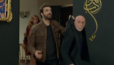 Poyraz Karayel 47. Bölüm