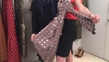 MOLA 2. BÖLÜM TANITIMI