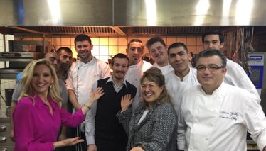 MOLA 3. BÖLÜM FOTO GALERİ