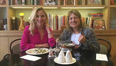 MOLA 3. BÖLÜM TANITIMI