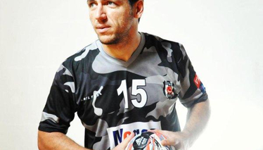 BUMERANG 6. BÖLÜM FOTO GALERİ