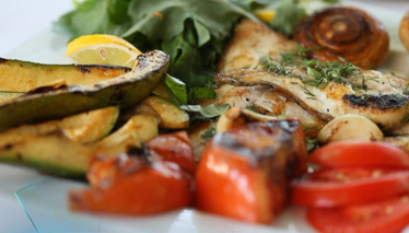 CAN'LI TATLAR FOTO GALERİ