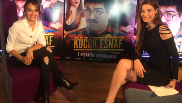 FİLM KOPTU 49. BÖLÜM TANITIMI