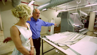 MOLA 7. BÖLÜM TANITIMI