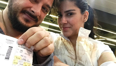 Bizim Ora: Gaziantep Foto Galeri