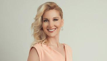 MOLA 8. BÖLÜM TANITIMI