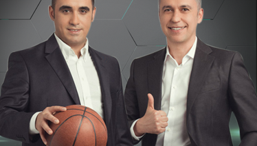 BUMERANG 11. BÖLÜM TANITIMI