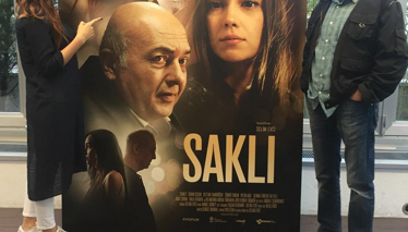 FİLM KOPTU 51. BÖLÜM TANITIMI