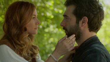 Poyraz Karayel 55. Bölüm