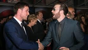 FİLM KOPTU 52. BÖLÜM TANITIMI