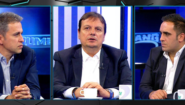 BUMERANG 11. BÖLÜM