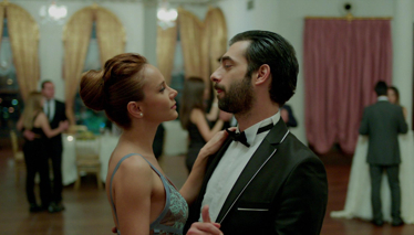 Poyraz Karayel 57. Bölüm