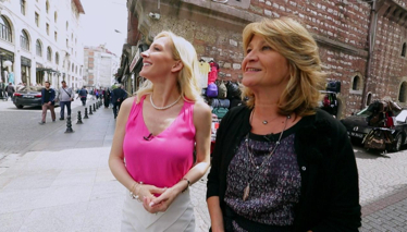 MOLA 11. BÖLÜM TANITIMI