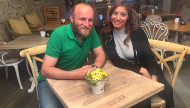 FİLM KOPTU 54. BÖLÜM TANITIMI