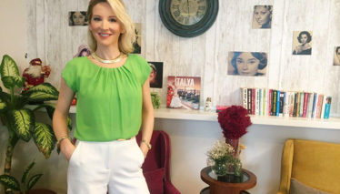 MOLA 12. BÖLÜM TANITIMI