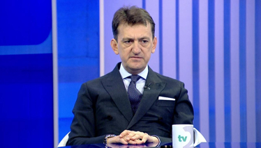 Bumerang Metin albayrak: Dünya yıldızları var, anlaşmak üzereyiz