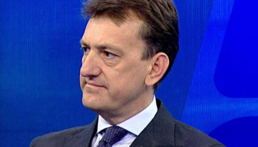 BUMERANG 13. BÖLÜM