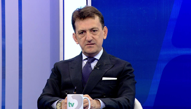 Bumerang Gökhan Töre satılacak mı? Mario kalacak mı?