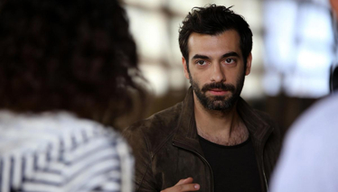 Poyraz Karayel 58. Bölüm