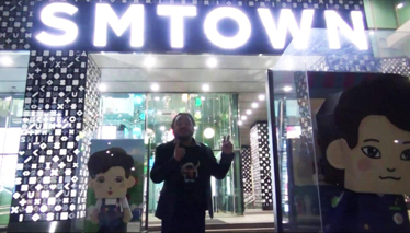 "Seyirci için çiğ tavuk bile yenir"